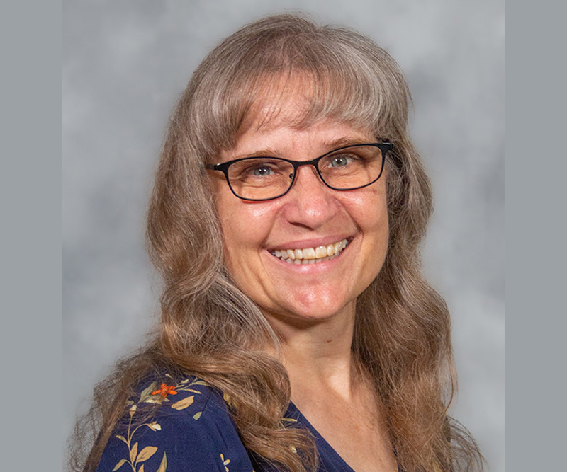 Kudos to Dr. Margaret Blake for her recognitions as a Fellow of the American Speech-Language-Hearing Association.