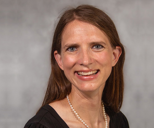 Congratulations Dr. Wynn!