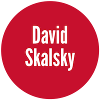 david-skalsky-headshot.png