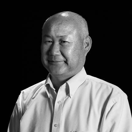 jaesub lee