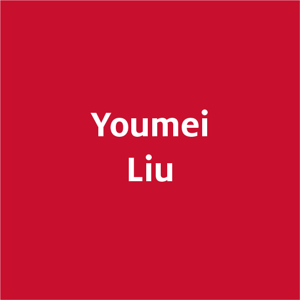 Youmei Liu
