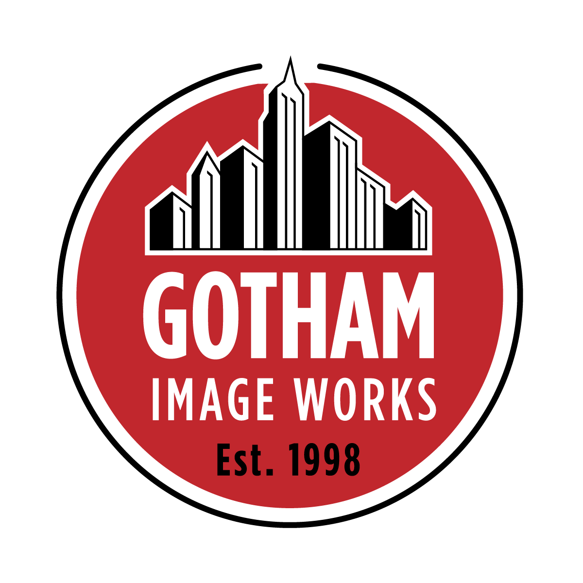 gotham-image-works-logo.png