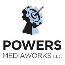 powers-mediaworks-llc-logo.png