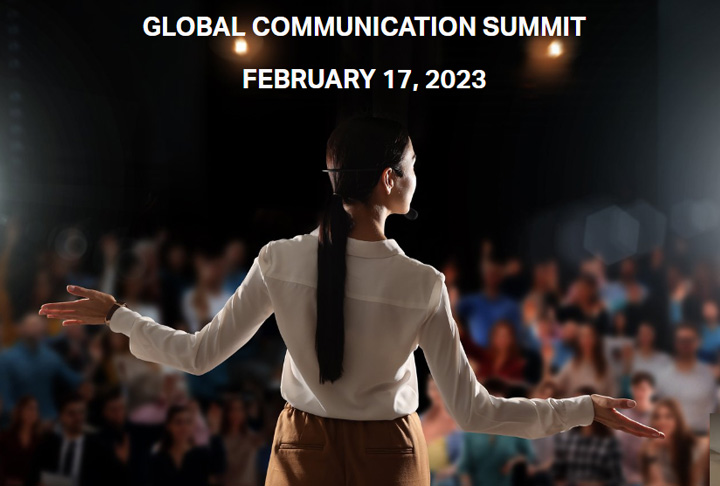 UH’s Valenti School of Communication and Asian American Studies Center to host 5th Global Communication Summit on Anti-Asian Racism