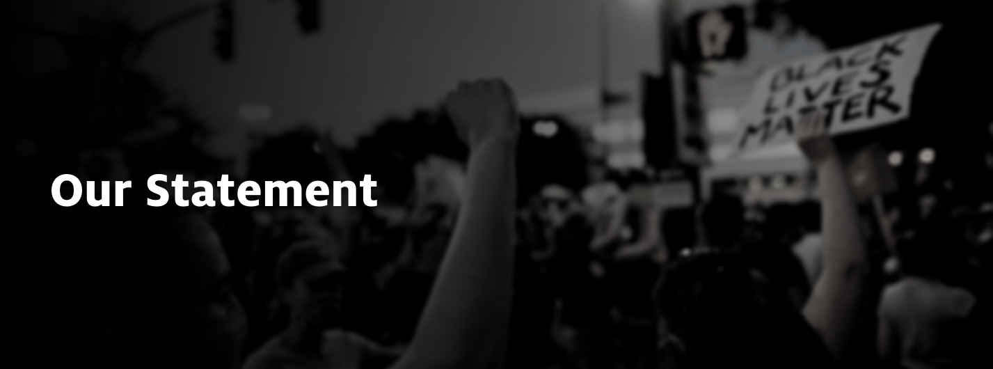 In Solidarity
