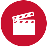 film-marker-circle-red.png