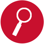 magnifying-glass-circle-red.png