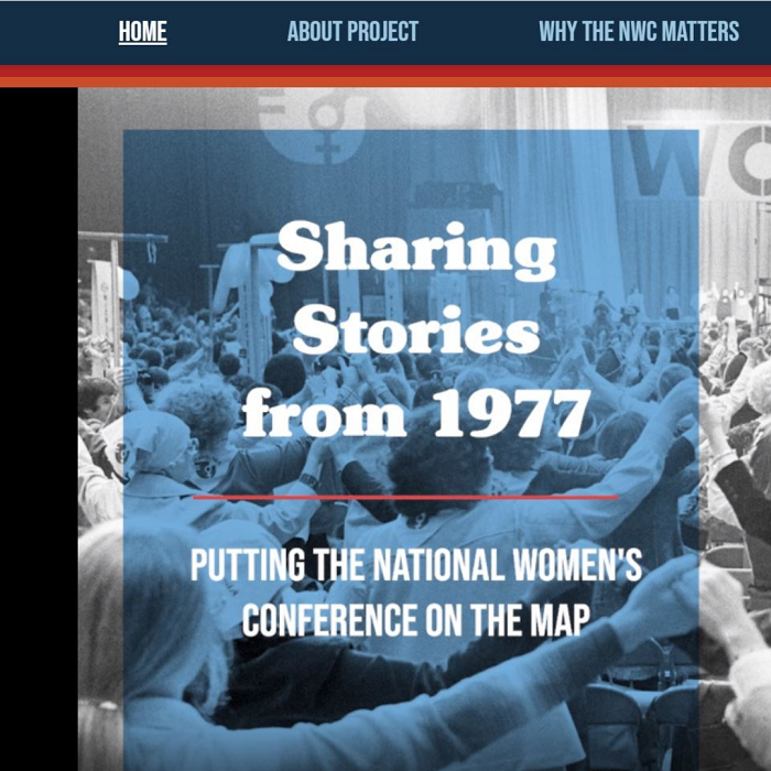 700sharing-stories-website-screenshot.png