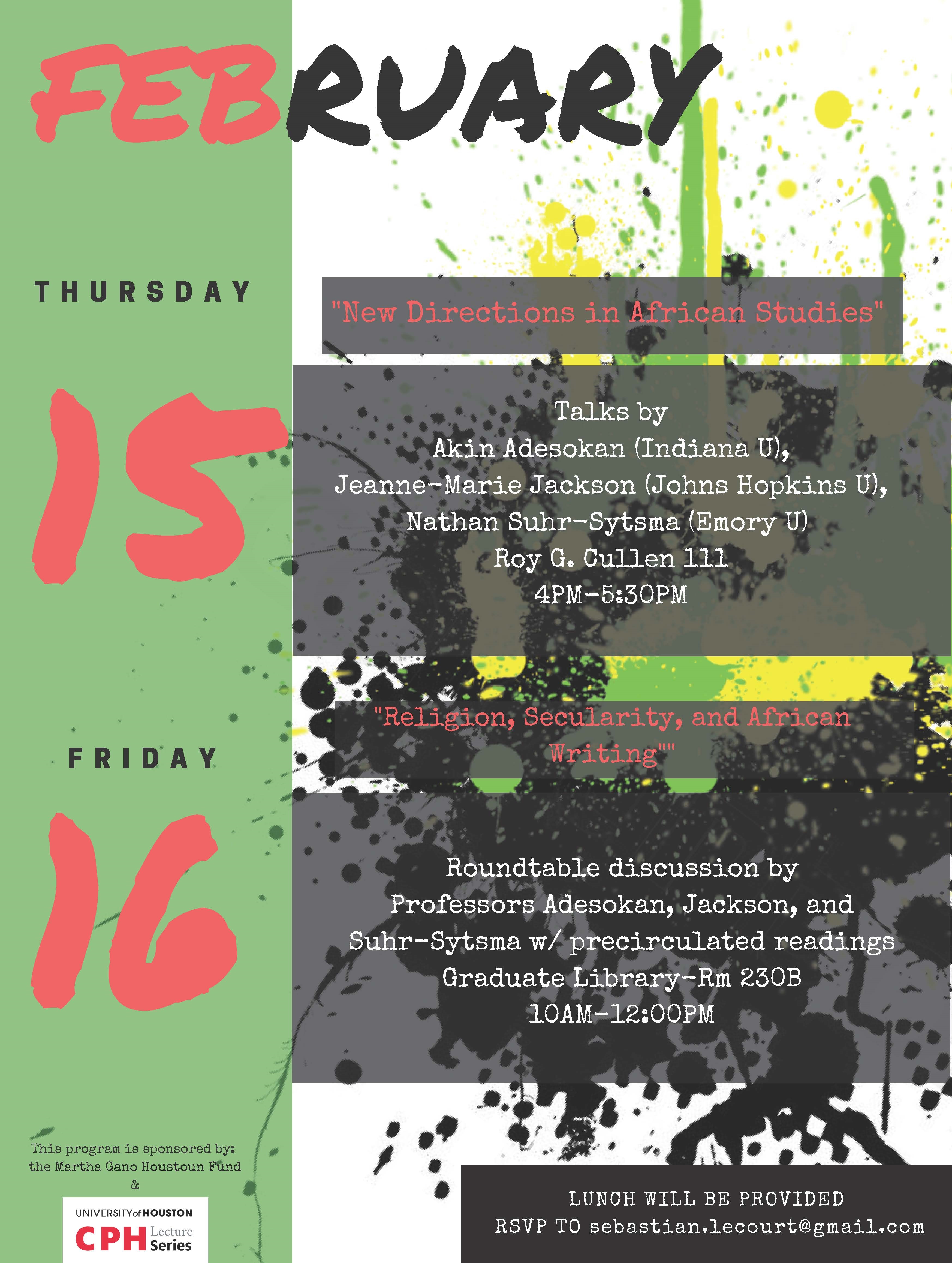 African-Studies-Event-Poster.jpg