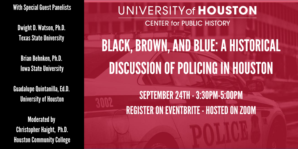 black-brown-blue_cph_lectureseries.png