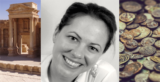 Dr. Kristina Neumann
