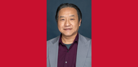 Dr. Roy Vu