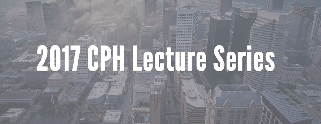 2017-CPH-Lecture-Series