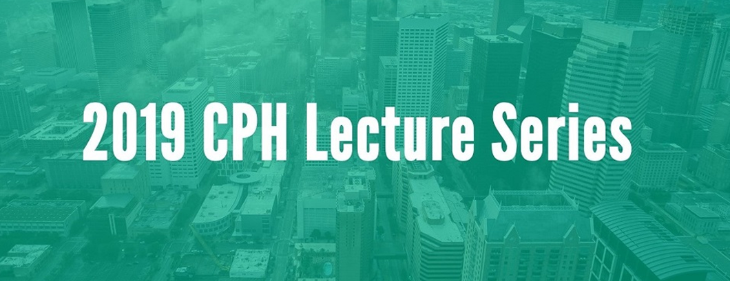 2019-CPH-Lecture-Series