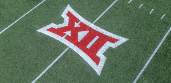 Football field