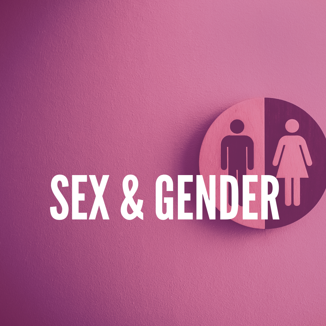 new-sexgender-tile.png