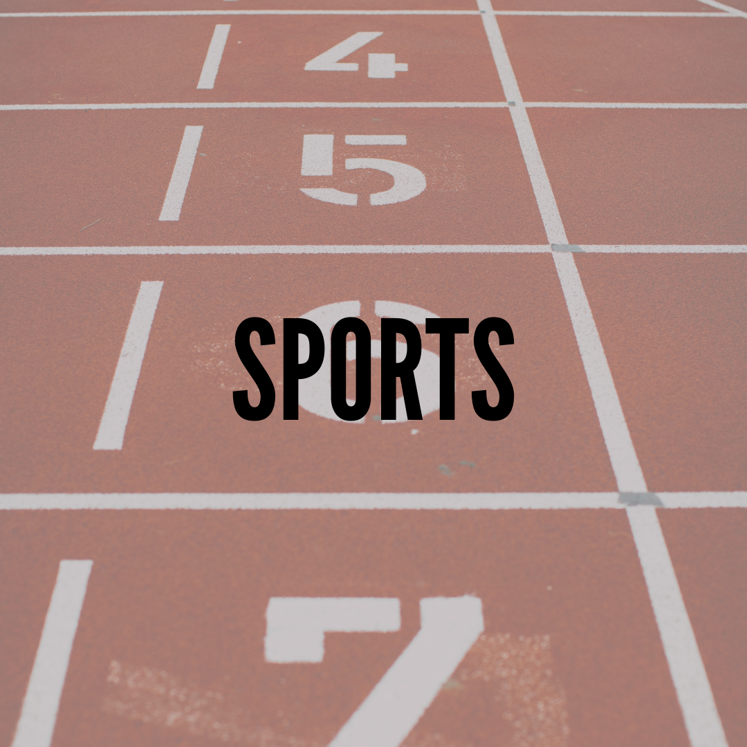 new-sports-tile.png