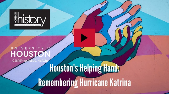 new--houstons-helping-hand-remembering-hurricane-katrina.jpg