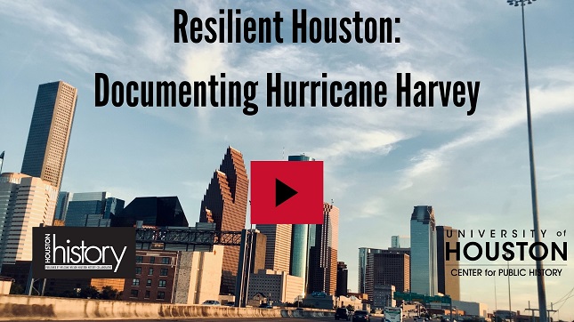 new_resilient-houston-documenting-hurricane-harvey.jpg