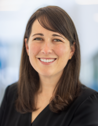 /class/ctr-public-history/cph-faculty/beth-merfish20241-cms-3.png
