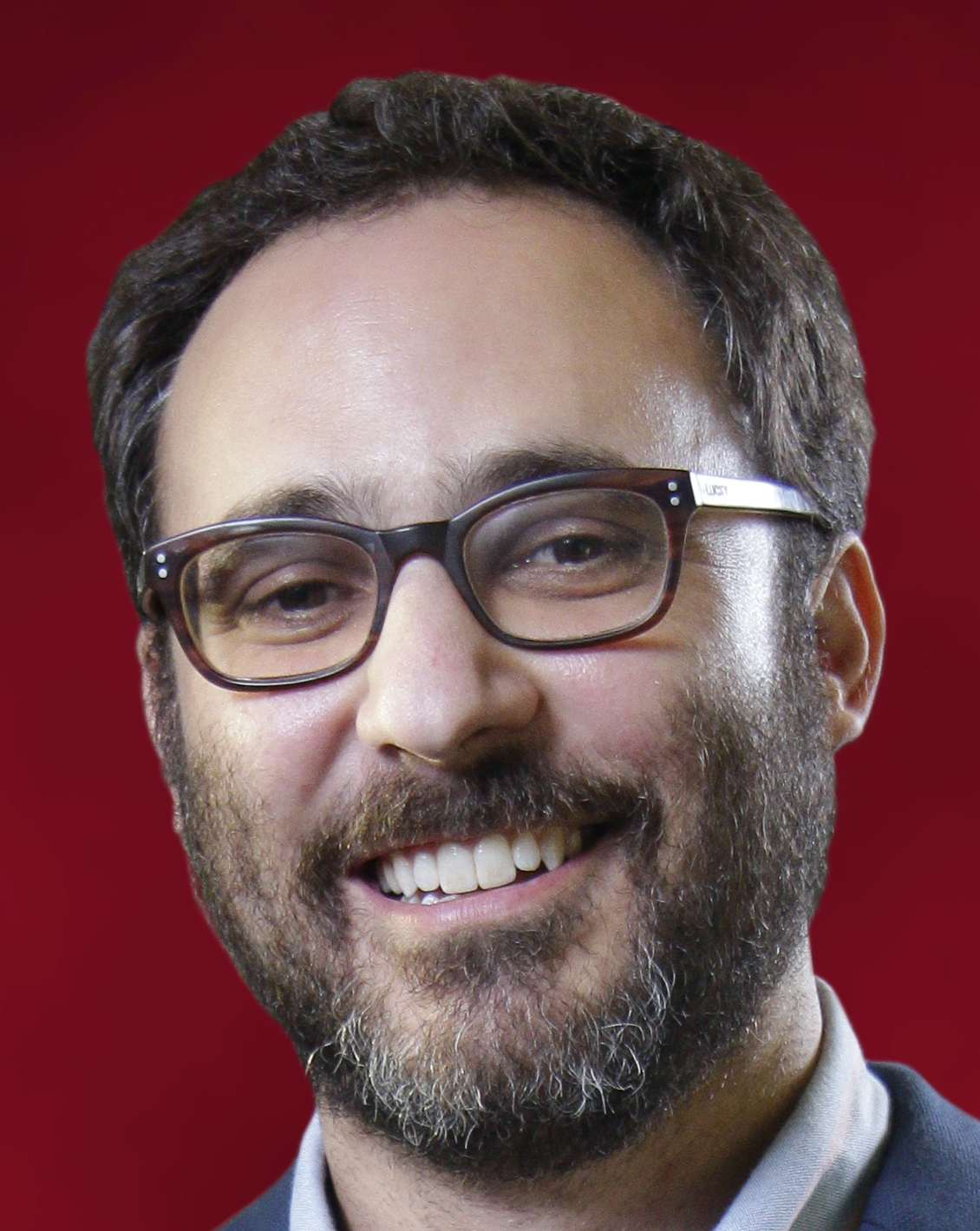 /class/ctr-public-history/cph-faculty/dr-goldberg-for-cms.jpg