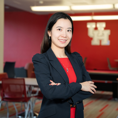/class/ctr-public-history/cph-faculty/dr-melody-li-cms-2.png