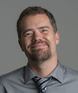 /class/ctr-public-history/cph-faculty/josiah-rector.jpg