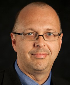 /class/ctr-public-history/cph-faculty/koontz-rex--for-cms-3.jpg
