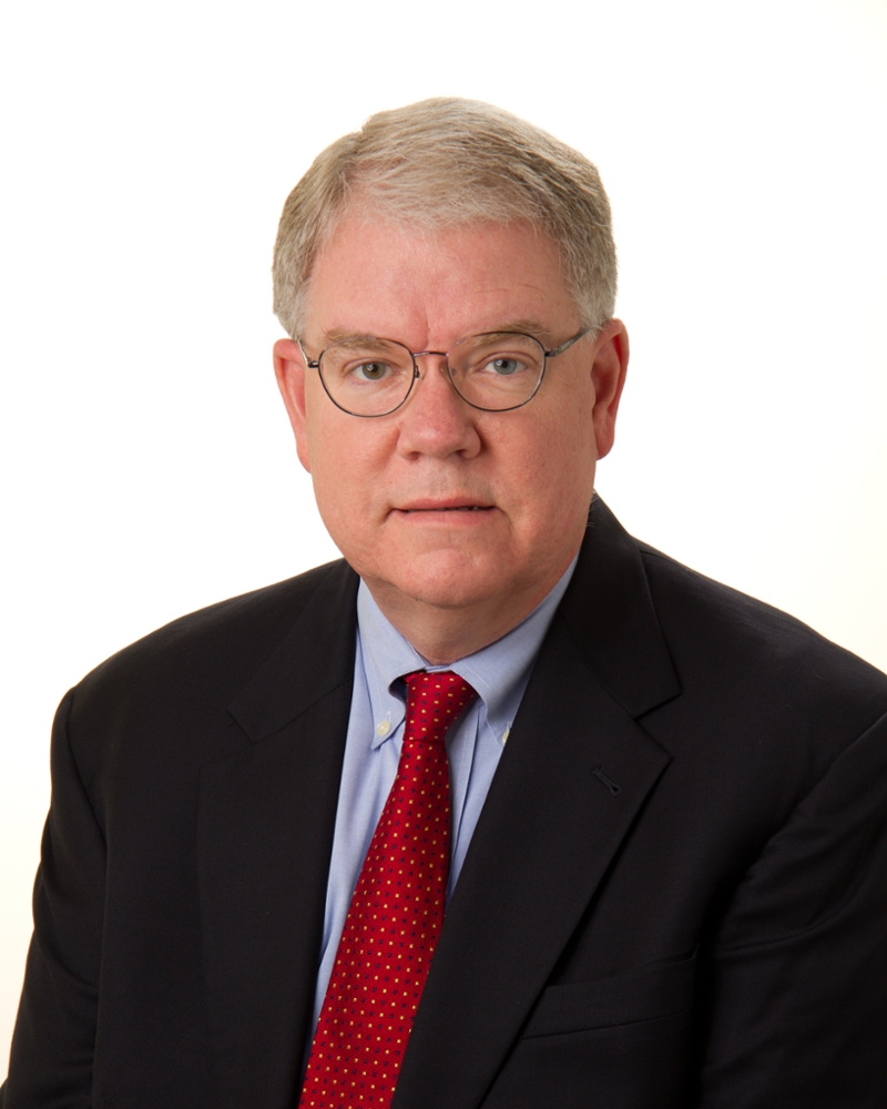 /class/ctr-public-history/cph-faculty/mark-young-for-cms.jpg