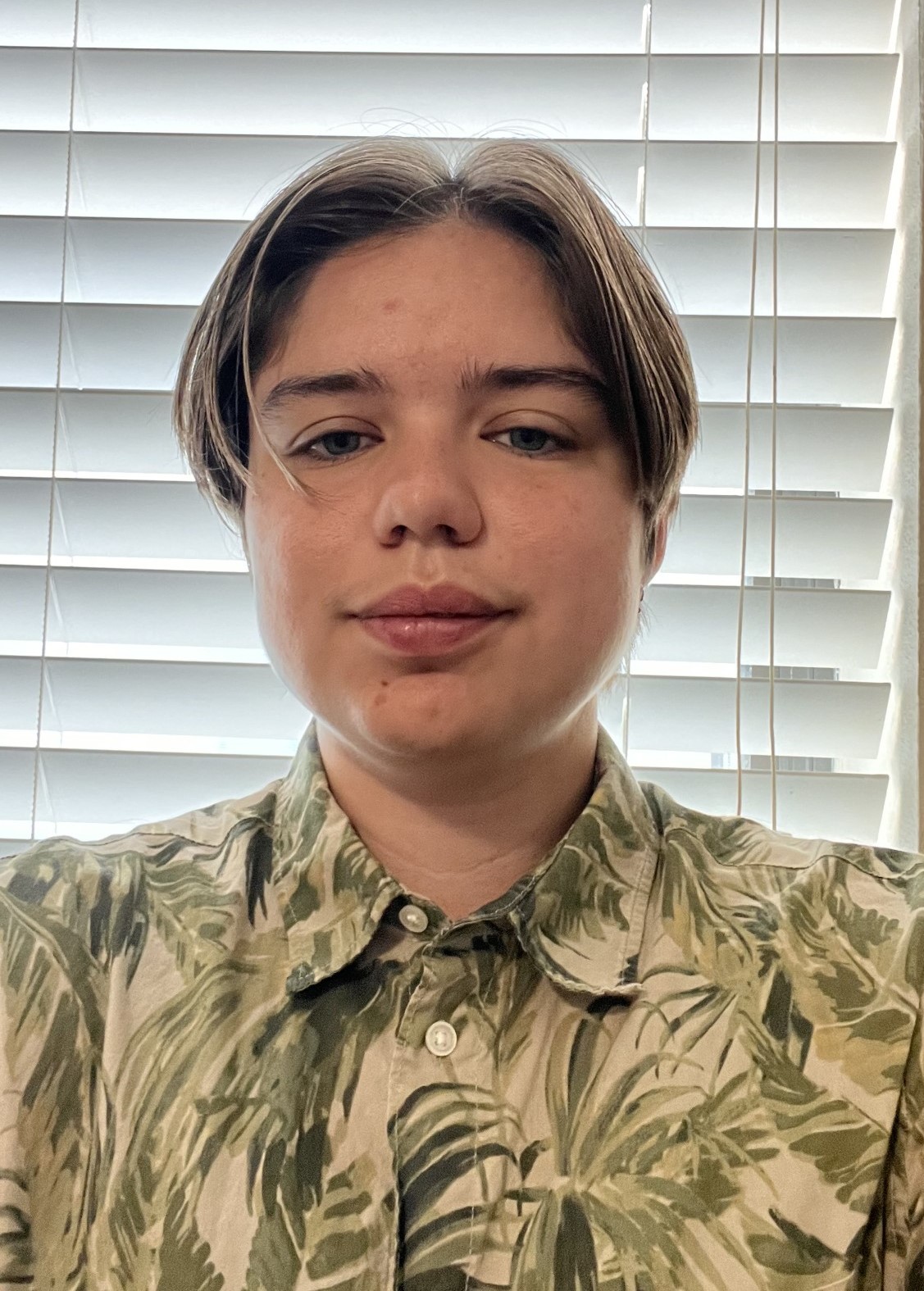 /class/ctr-public-history/cph-faculty/me-headshot1.jpg