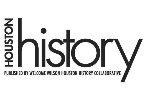 houston-history-banner-3.jpg