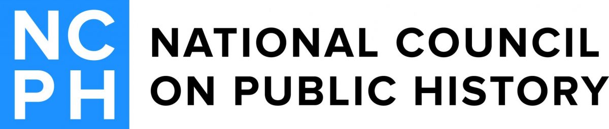 ncph-logo-side.jpg