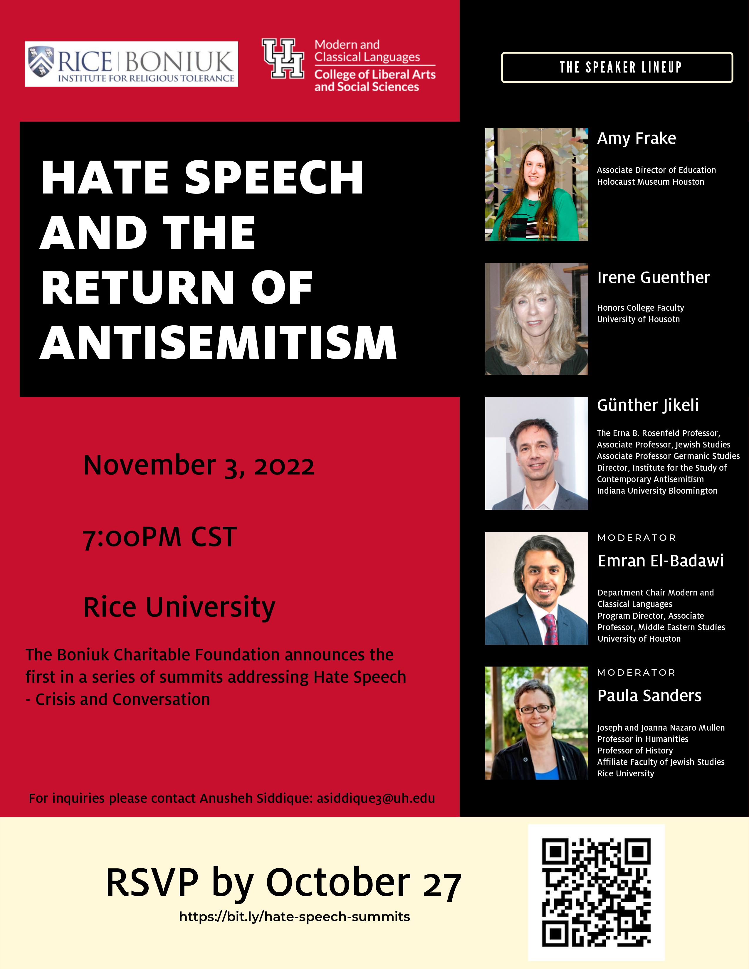 hate-speech-and-the-return-of-antisemitism-1.jpg