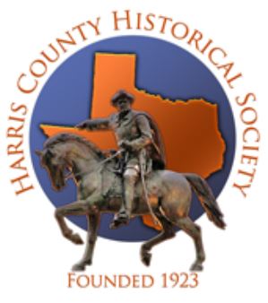 logo_harriscountyhistoricalsociety.jpg