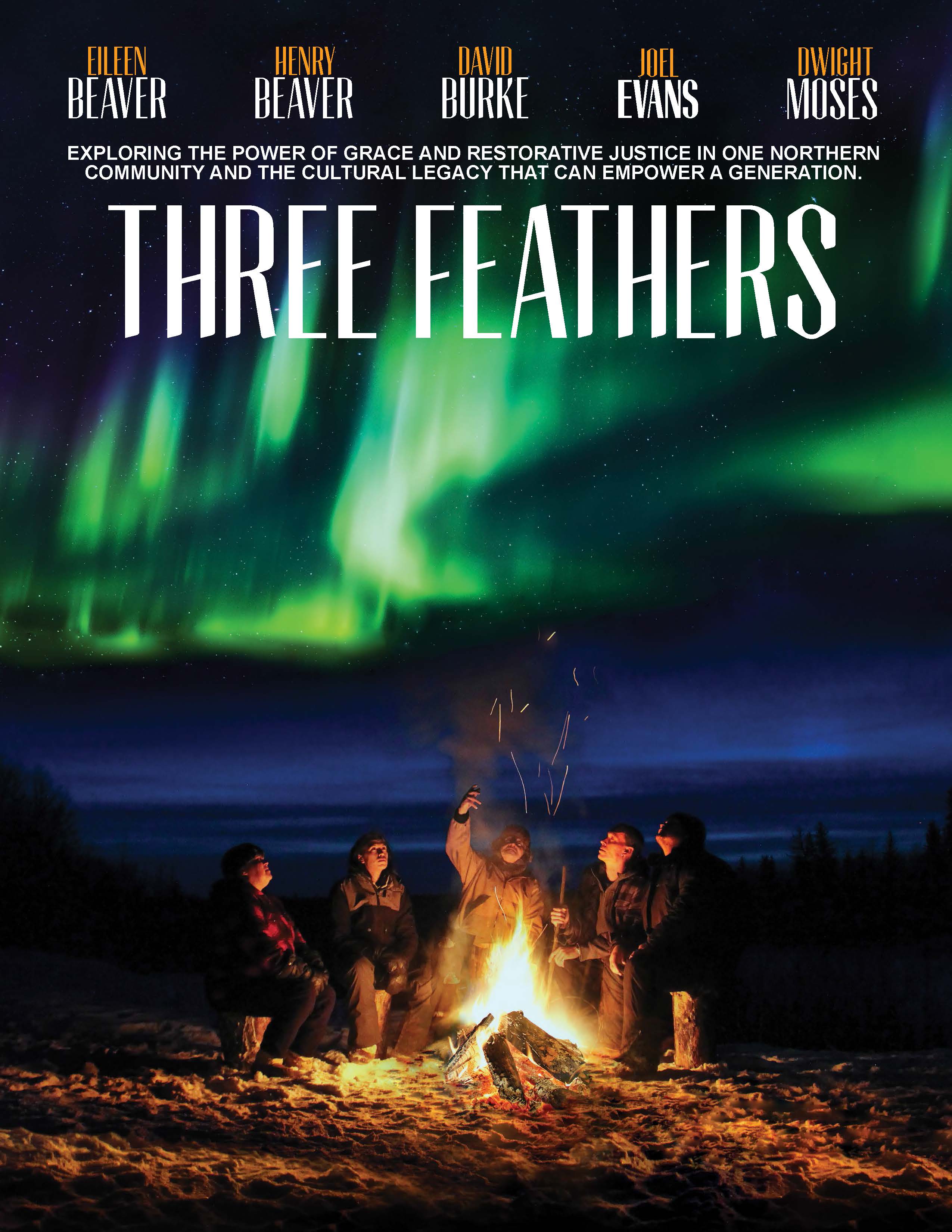 three-feathers_movie_poster.jp