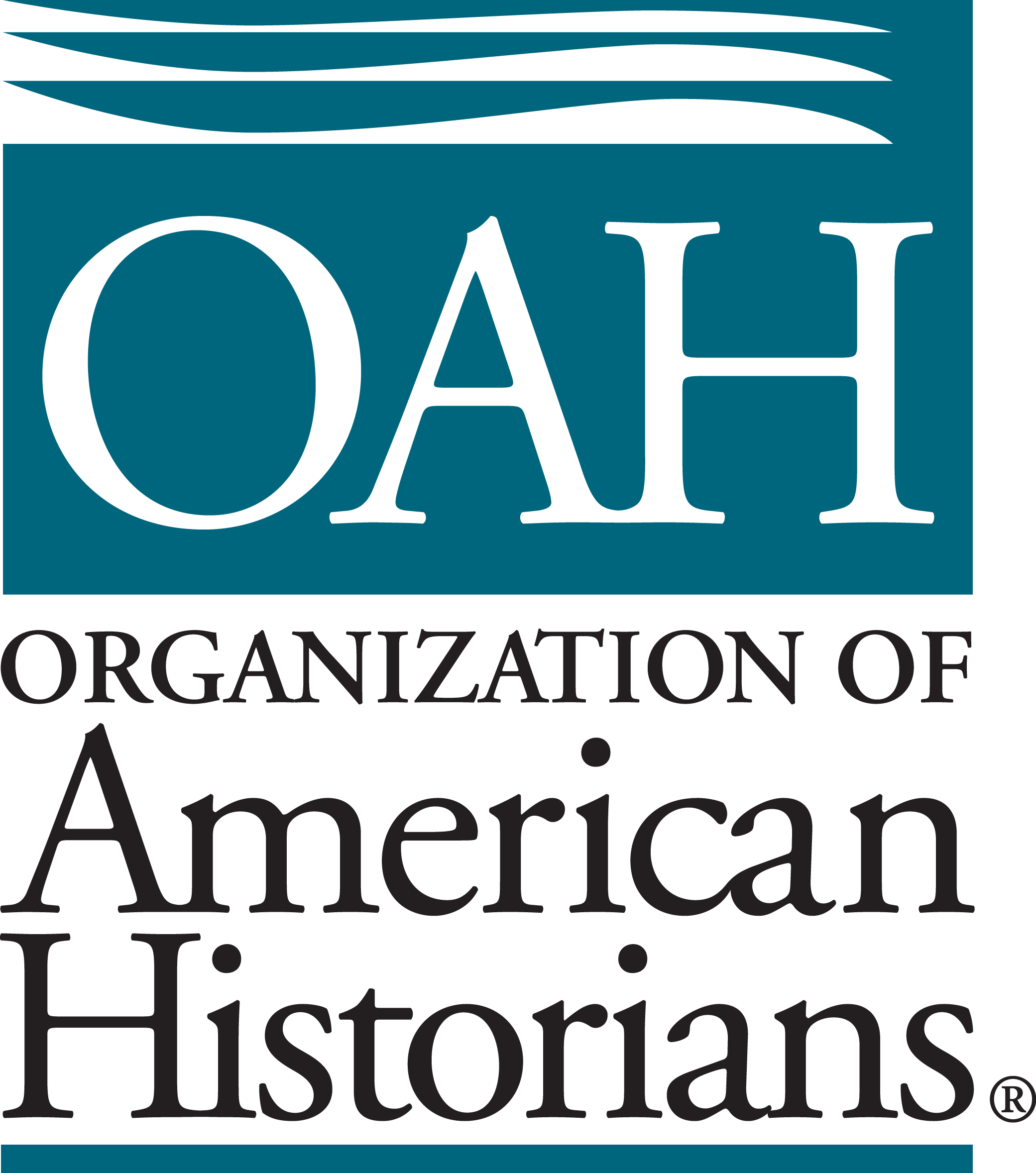 oah_logo_pms_315.jpg