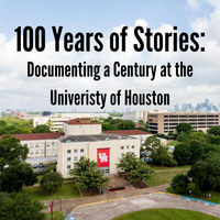 /class/ctr-public-history/projects/100-years-of-stories-tile.png