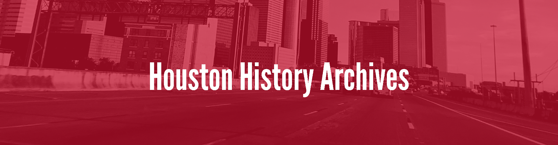 houston-history-archives-1.png