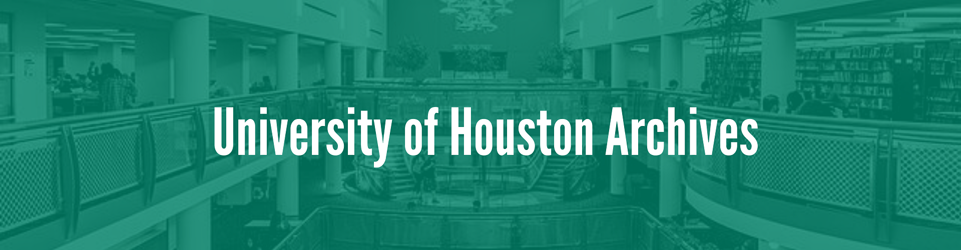 univ-of-houston-archives-1.png