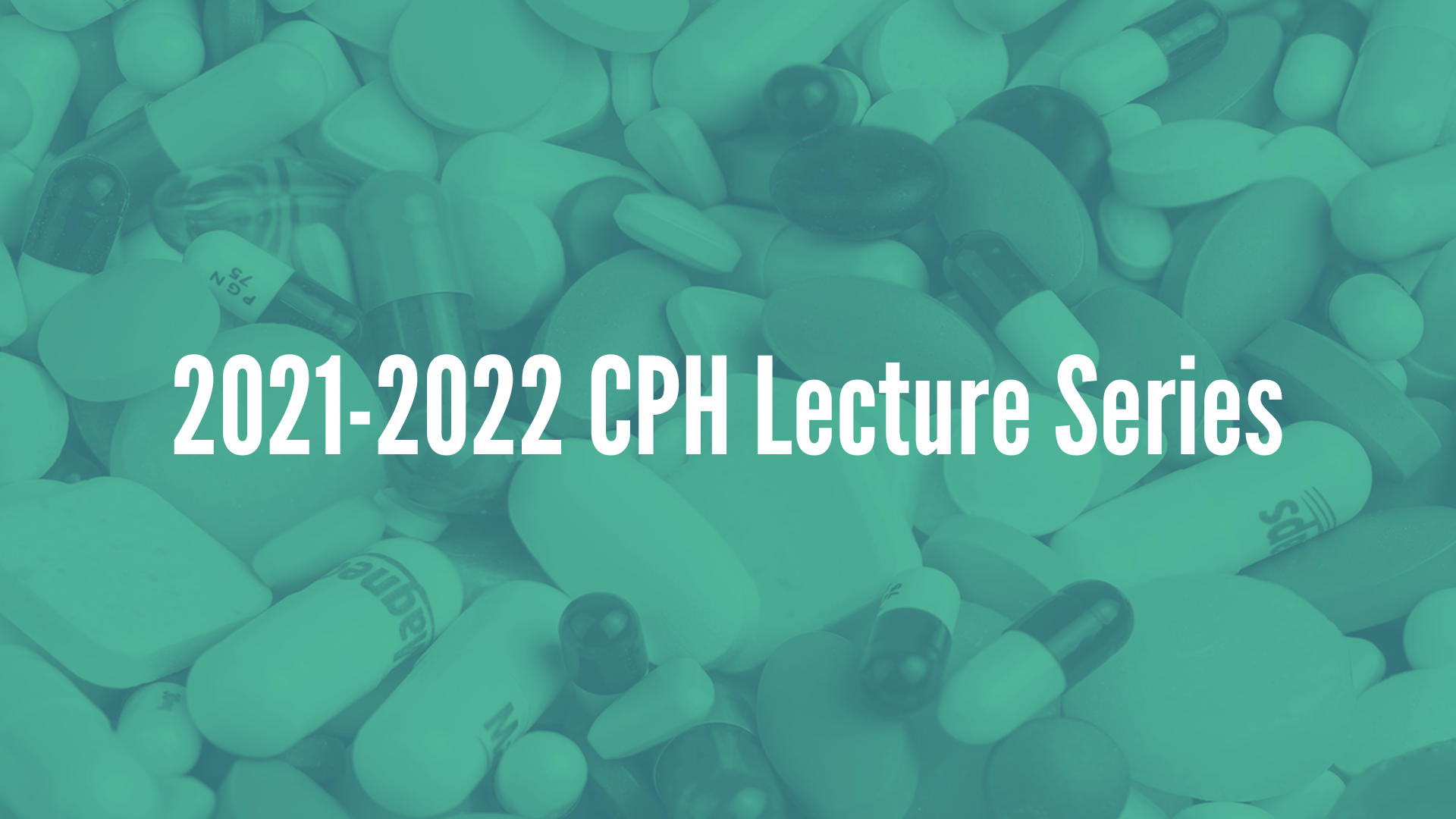2021-2022-cph-lecture-series-3.png