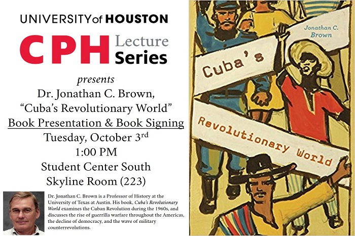 /class/ctr-public-history/projects/cph-lecture-series/archived-events/JonBrown_Poster.jpg