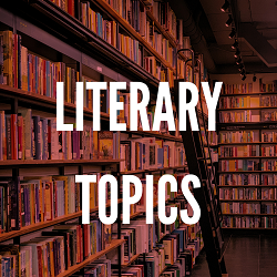literary-topics.png