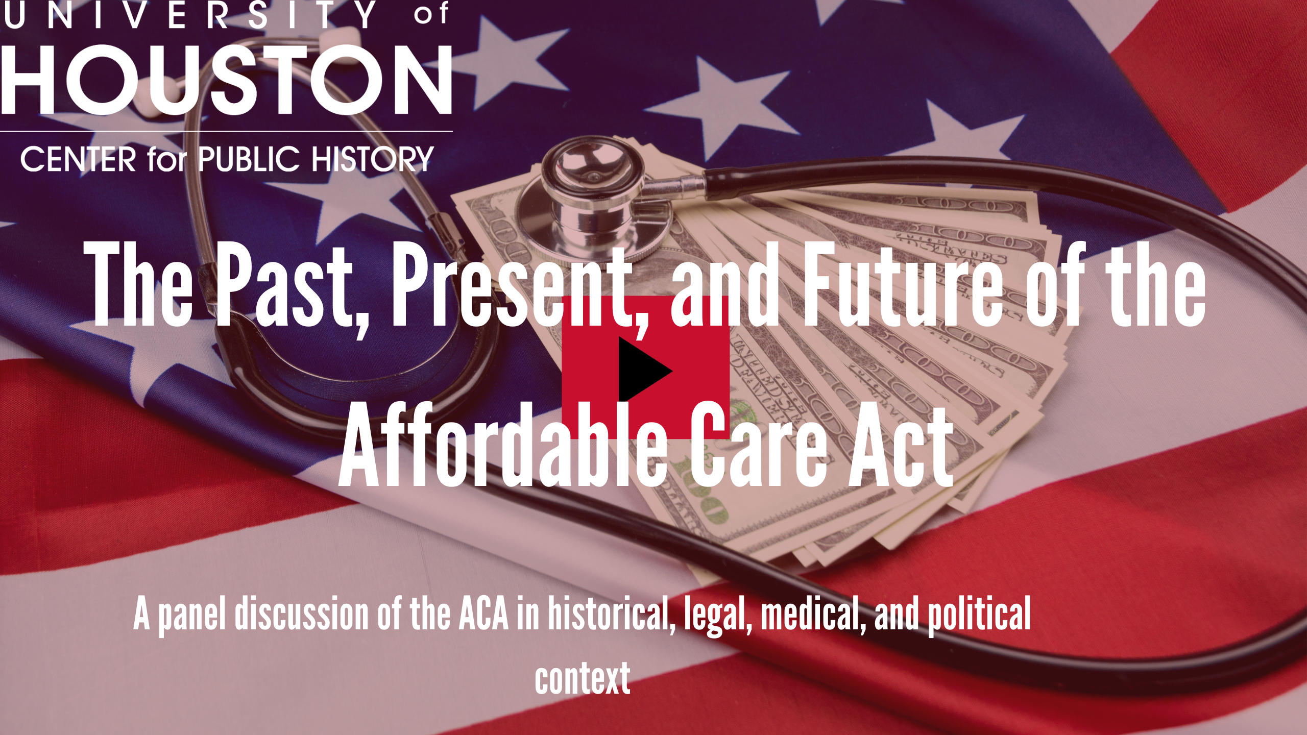 the-past,-present,-and-future-of-the-affordable-care-act-1.png