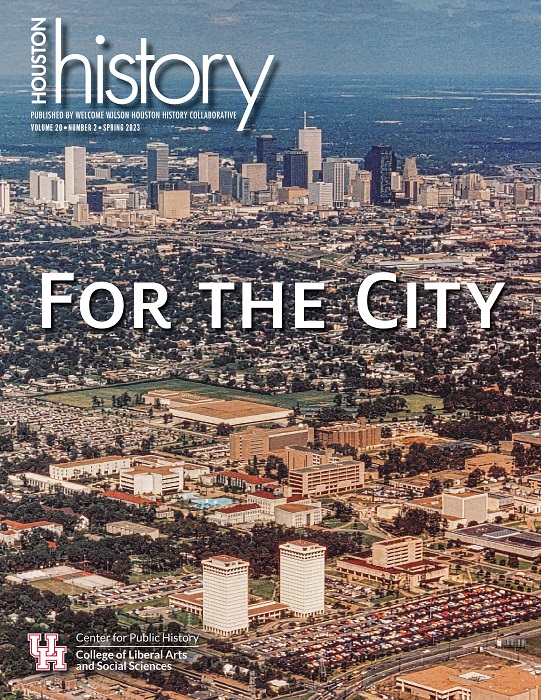 21.1_for_the_city_cover-1.jpg