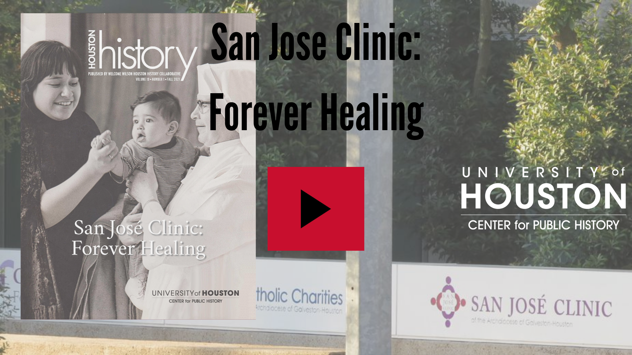 san-jose-clinic-forever-healing-2.png