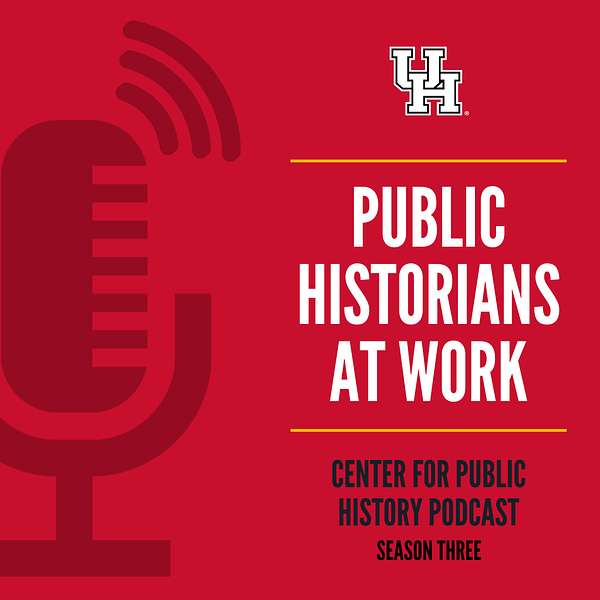 /class/ctr-public-history/projects/public-historians-season-3-tile.jpg