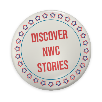 /class/ctr-public-history/projects/sharing-stories/nwc-button-2.png