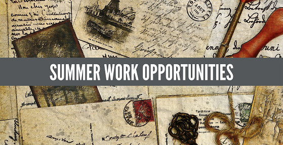 summer-work-opportunities---copy.png