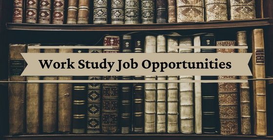 work-study-job-opportunities.png