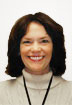 Polly Hardee